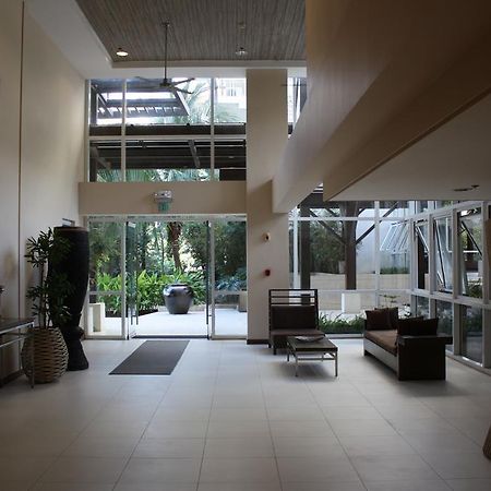 Appartamento Unit 507 Pico De Loro Nasugbu Esterno foto