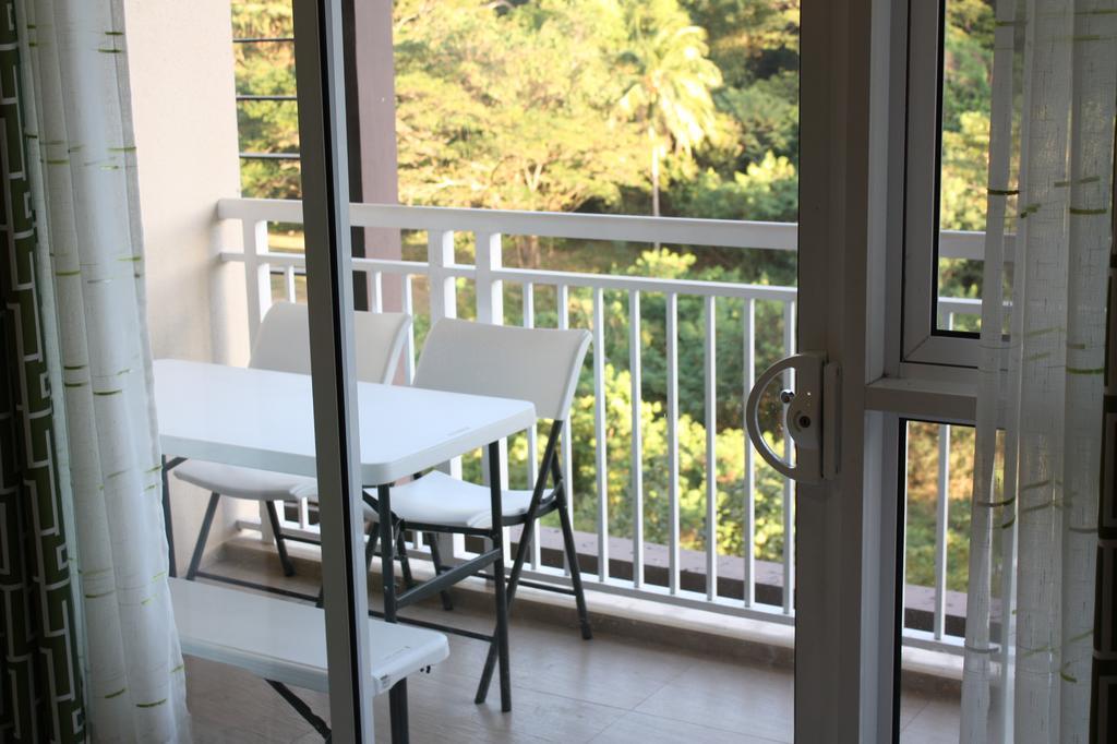 Appartamento Unit 507 Pico De Loro Nasugbu Esterno foto