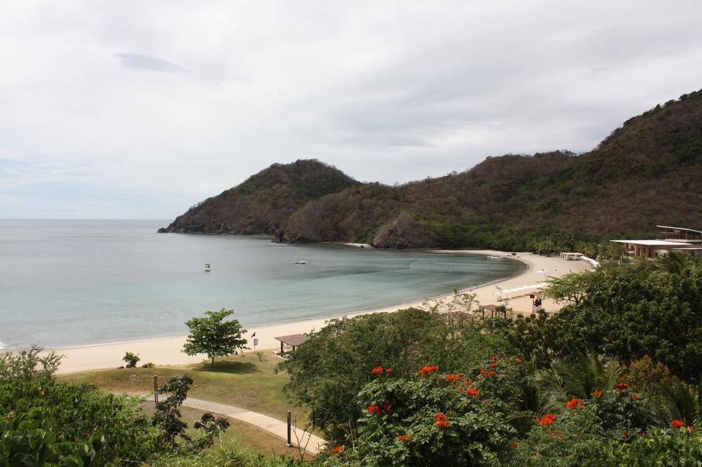 Appartamento Unit 507 Pico De Loro Nasugbu Esterno foto