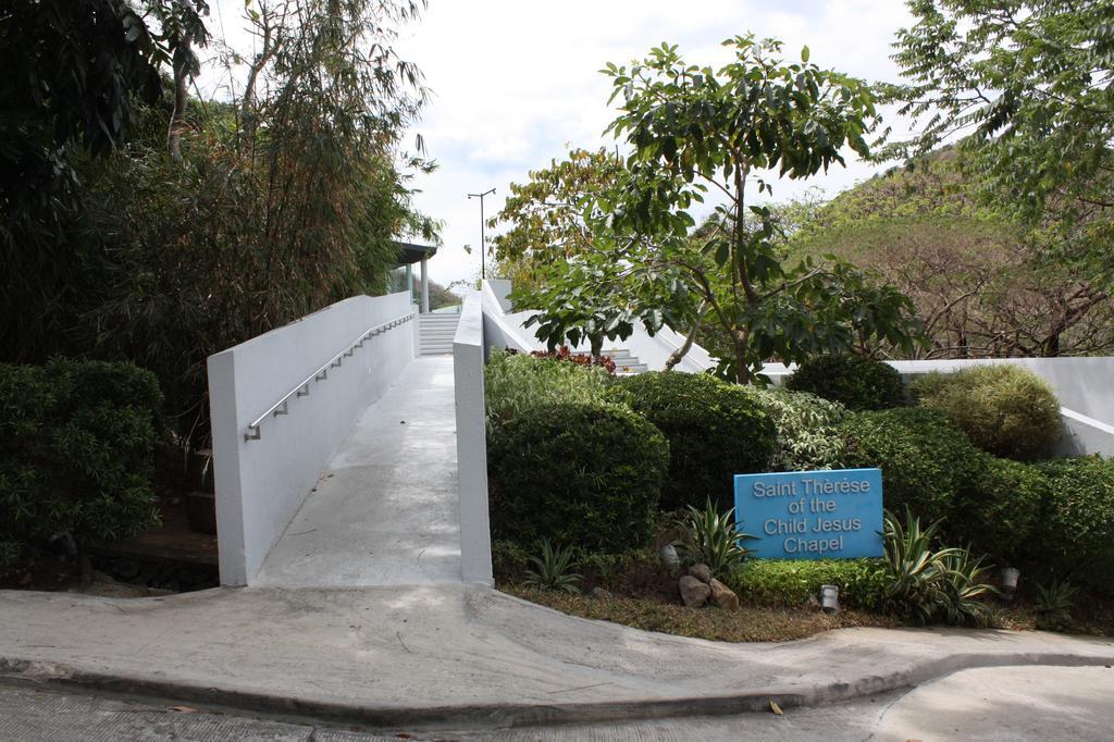 Appartamento Unit 507 Pico De Loro Nasugbu Esterno foto