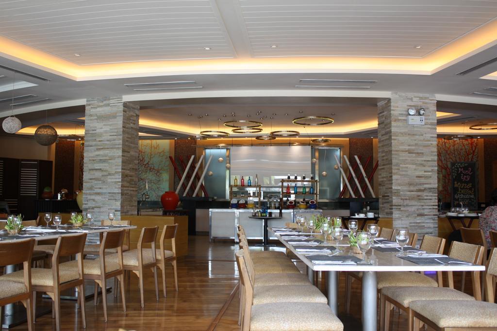 Appartamento Unit 507 Pico De Loro Nasugbu Esterno foto