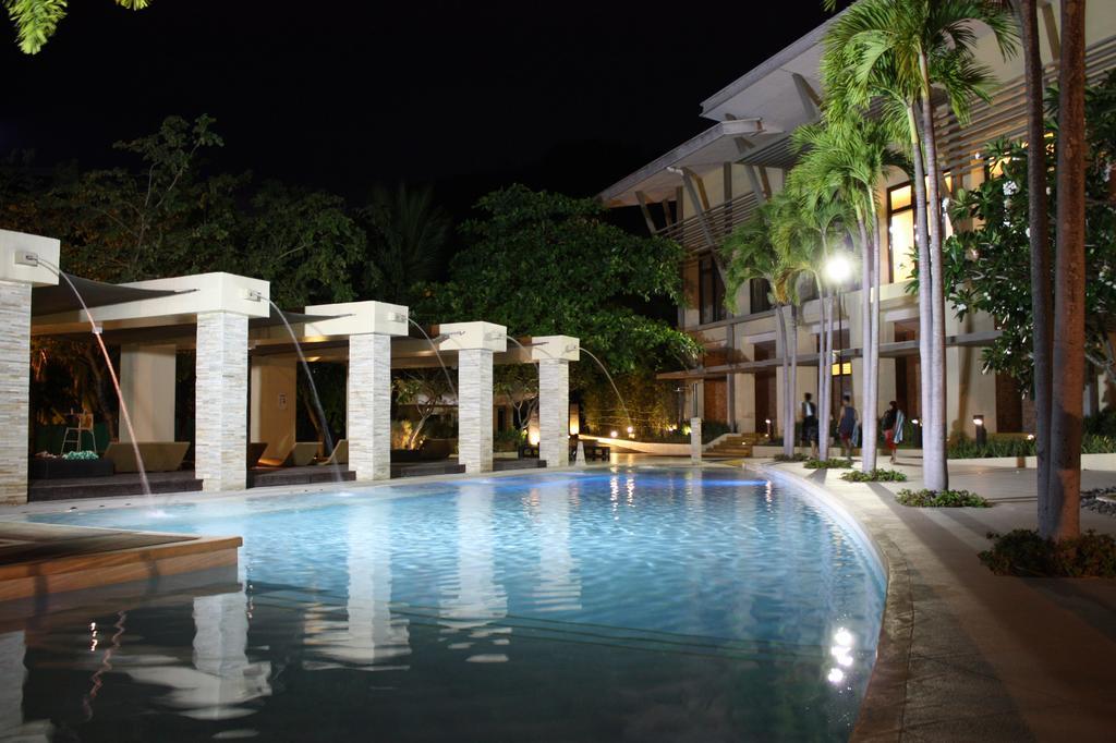 Appartamento Unit 507 Pico De Loro Nasugbu Esterno foto