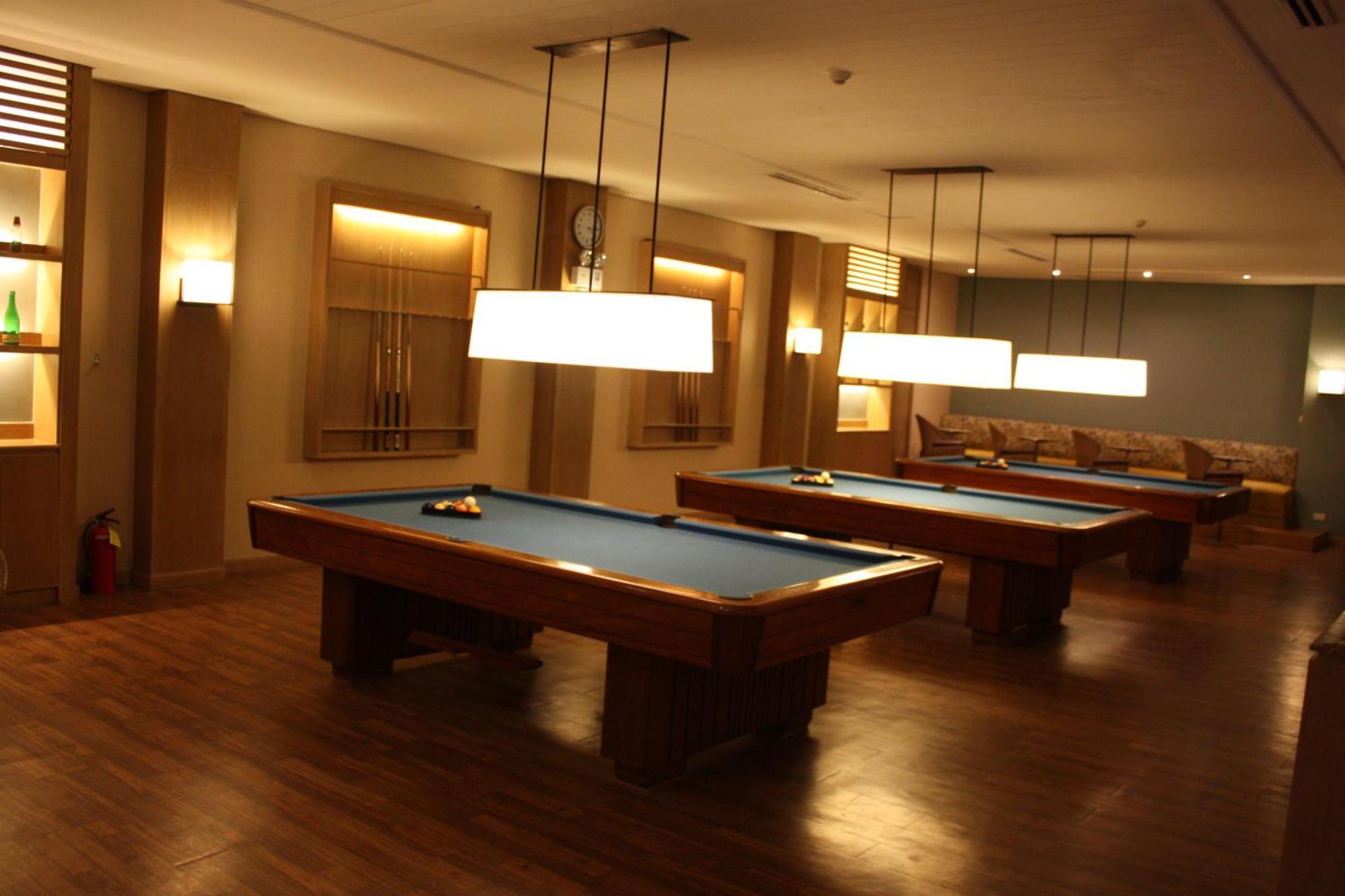 Appartamento Unit 507 Pico De Loro Nasugbu Esterno foto