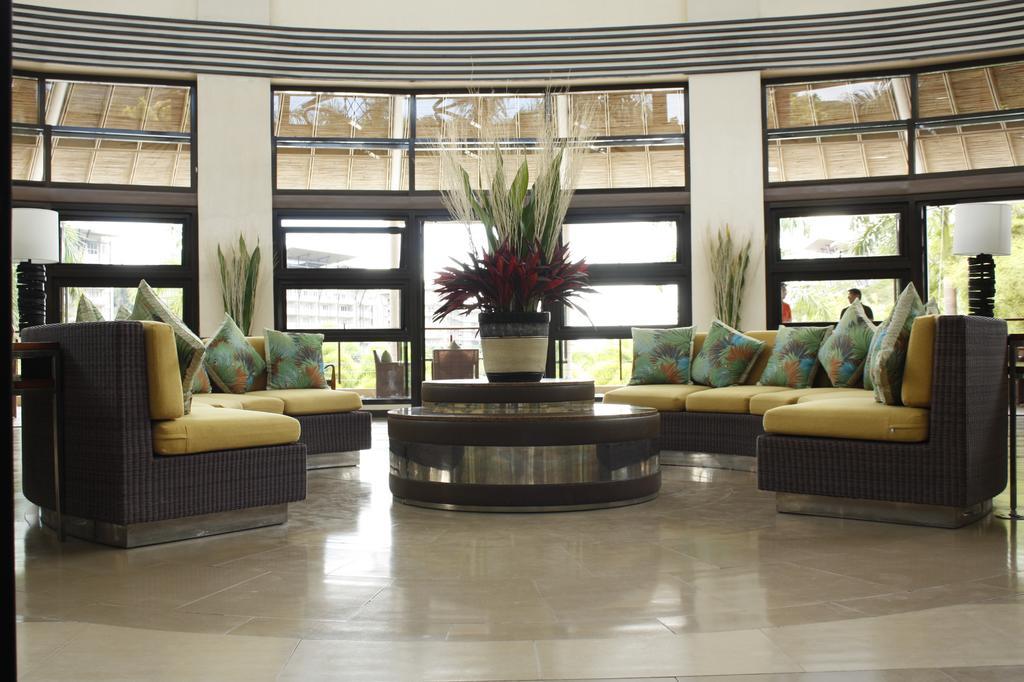 Appartamento Unit 507 Pico De Loro Nasugbu Esterno foto