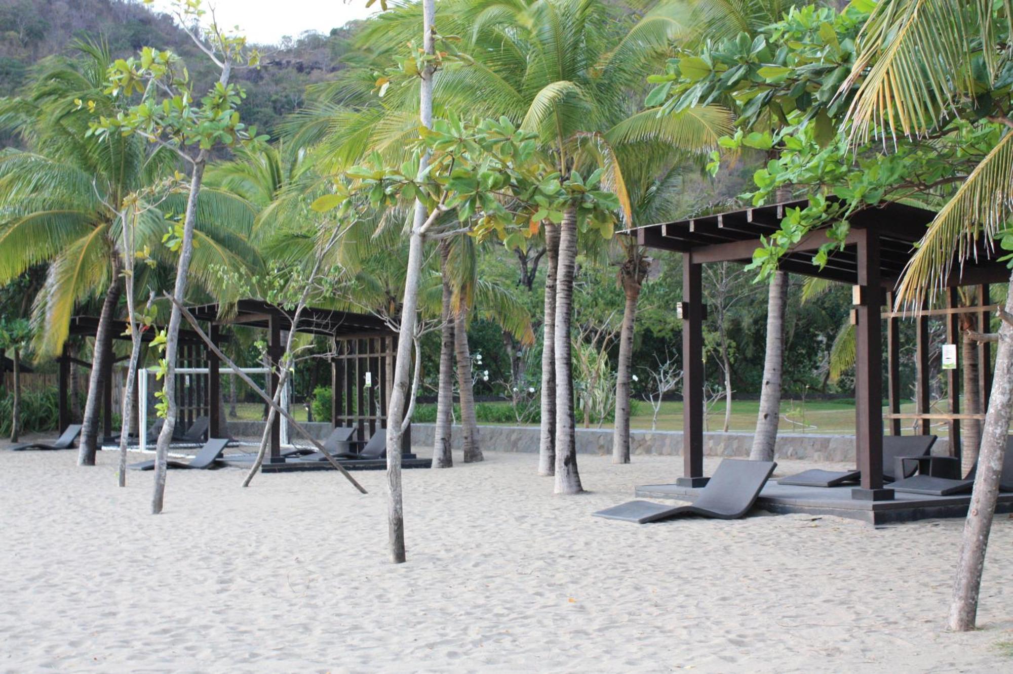 Appartamento Unit 507 Pico De Loro Nasugbu Esterno foto